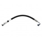 Шланг гидравлический для подъемников 360мм GTE-B202/GTE-B203 GTE GTE-B202-B203-E01.6-01