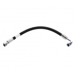 Шланг гидравлический для подъемников 360мм GTE-B202/GTE-B203 GTE