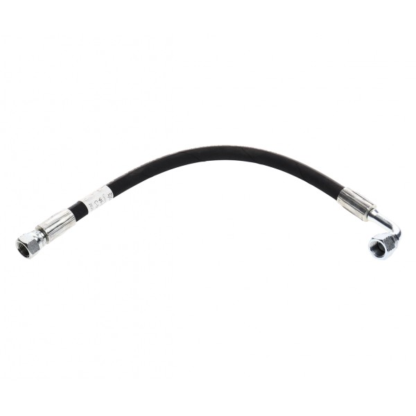 Шланг гидравлический для подъемников 360мм GTE-B202/GTE-B203 GTE GTE-B202-B203-E01.6-01