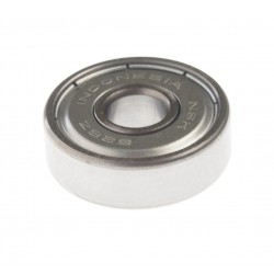 Ремкомплект для пневмотрещотки JTC-3801 (17) подшипник JTC