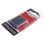 Набор камней для хона P320 JTC-1422 3шт. JTC JTC-1422P-320