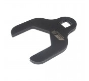 Приспособление для натяжения ремня ГРМ (OPEL) JTC