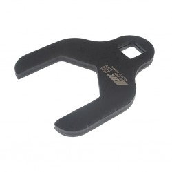 Приспособление для натяжения ремня ГРМ (OPEL) JTC