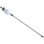 Ремкомплект для распылителя JTC-5204C (08) распылитель JTC JTC-5204C-08