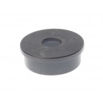 Ремкомплект для пневмотрещотки JTC-3405A (19) передняя насадка JTC JTC-3405A-19