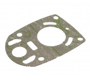 Ремкомплект для пневмогайковерта JTC-3401 (26) прокладка JTC