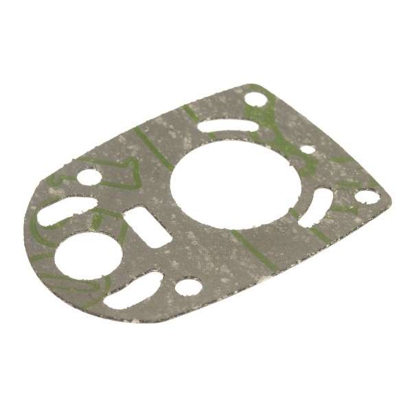 Ремкомплект для пневмогайковерта JTC-3401 (26) прокладка JTC JTC-3401A-26