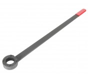 Фиксатор шкива коленвала (AUDI А3,А6,Q5 1.8/2.0 двиг. TSI/TFSI с цепным приводом T10355) JTC