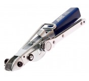 Приспособление для установки ленточных хомутов ШРУСа низкопрофильных JTC