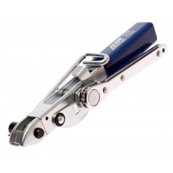 Приспособление для установки ленточных хомутов ШРУСа низкопрофильных JTC