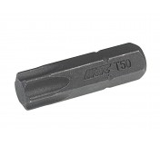 Бита TORX Т50х30мм 5/16 DR JTC