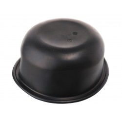 Ремкомплект для JTC-4331 (03) резиновая мембрана JTC