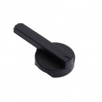 Ремкомплект для пневмогайковерта JTC-7238 (44) переключатель реверса JTC JTC-7238-44