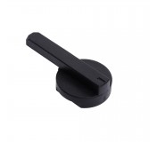 Ремкомплект для пневмогайковерта JTC-7238 (44) переключатель реверса JTC