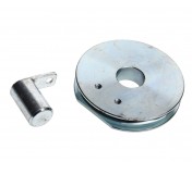 Ролики для подъемников GTE-H102/H103 GTE