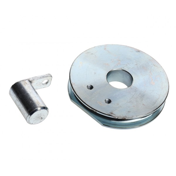 Ролики для подъемников GTE-H102/H103 GTE GTE-H102/103.12