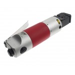 Пробойник-кромкогиб 8мм пневматический для металла до 1.5мм JTC JTC-7961