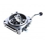 Деталь клапана для подъемников GTE-H100/H101 GTE                                  GTE-H100/101.13