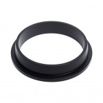 Ремкомплект для приспособления JTC-1045 (14) насадка JTC JTC-1045-14