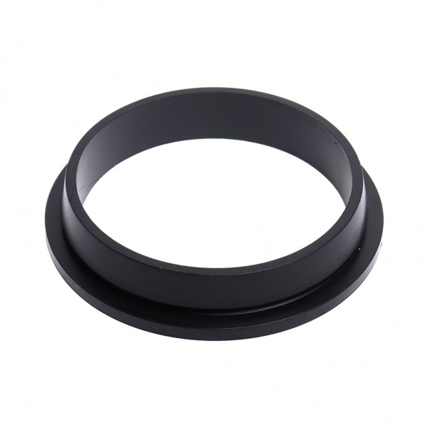 Ремкомплект для приспособления JTC-1045 (14) насадка JTC JTC-1045-14