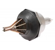 Приспособление для замены пыльников пневматическое 125PSI JTC