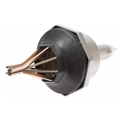 Приспособление для замены пыльников пневматическое 125PSI JTC