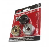 Набор инструментов сервисных JTC-4102,4140,4386 (VW AUDI SKODA TSI,TFSI OEM T10352, T10352-1) JTC