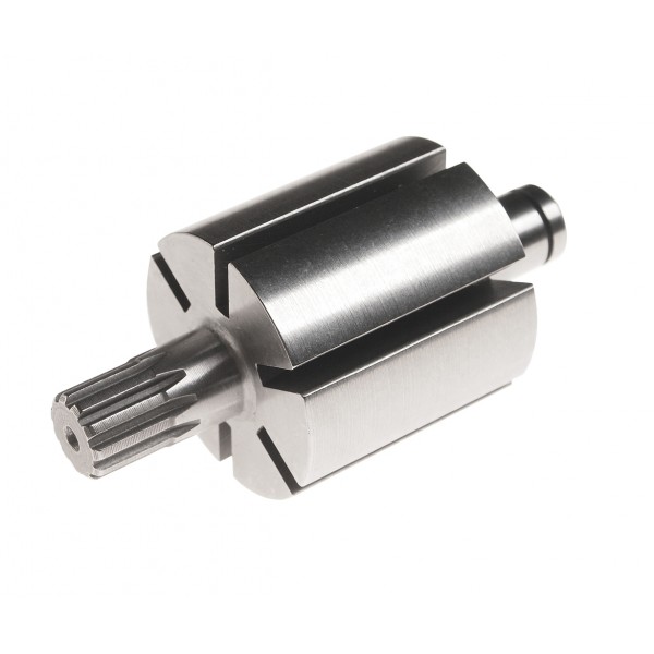 Ремкомплект для пневмогайковерта JTC-3921 (18) ротор JTC JTC-3921-18