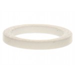 Ремкомплект для JTC-5837A №15 пробойника-кромкогиба JTC JTC-5837A-15