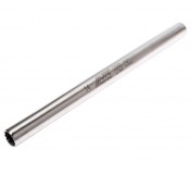 Головка свечная 3/8 14мм 12-ти гранная глубокая L=250мм JTC