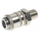 Ремкомплект для JTC-4325 и JTC-4252 (04) соединитель быстросъемный JTC JTC-4325-04-1