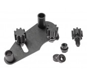 Фиксатор распредвала (RENAULT 1.8/2.0 16V) JTC