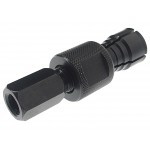 Захват 25-29мм (1-1/8) из набора JTC-1843 JTC JTC-1843-9