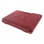 Набор фиксаторов распредвала и установки фаз ГРМ (OPEL 2.0 CDTi CDTi дв. LFS/B20DTH) JTC JTC-6678