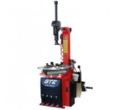 Станок шиномонтажный 12- 24 220В автоматический GTE