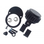 Ремкомплект для ключа динамометрического JTC-6906 JTC JTC-6906P