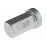 Головка для определения уровня трансмиссионной жидкости (BMW MINI) JTC JTC-6760