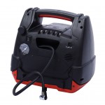 Устройство пусковое 12-15V 1250А 18000мА/ч (power bank) инвертор с компрессором GTE GTE-P204