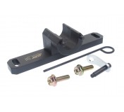 Приспособлений для фиксации балансирного вала и шестерни масляного насоса (BMW N20 OEM 2212825) JTC