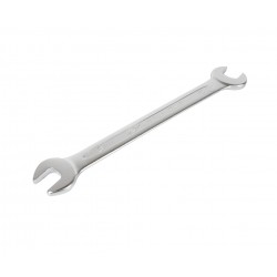 Ключ рожковый 8х10мм L=140мм JTC