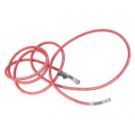 Ремкомплект для приспособления JTC-4331 (12) шланг подачи жидкости JTC JTC-4331-12