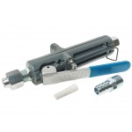 Ремкомплект для пескоструйного аппарата JTC-5324 распылитель JTC JTC-5324-G