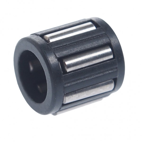 Ремкомплект для пневмодрели JTC-3320A (28) втулка редуктора JTC JTC-3320A-28