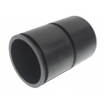 Ремкомплект для JTC-PM800 JTC JTC-PM800-22