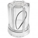 Корпус фильтра тонкой очистки используется в установках JTC-1409 и JTC-4631 JTC JTC-4631-23