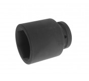 Головка торцевая 1 57мм ударная глубокая L=100мм JTC