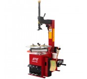 Станок шиномонтажный 12- 24 220В полуавтоматический GTE