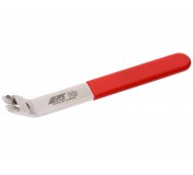 Съемник клипс OMEGA (T40280) JTC
