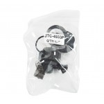 Ремкомплект для ключа динамометрического JTC-4933,JTC-4934 JTC JTC-4933P