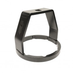 Съемник фильтров масляных 1/2 8-ми гранный для дизельных двигателей (MITSUBISHI) JTC